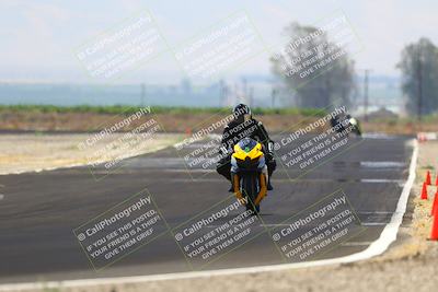 media/Jun-07-2025-TrackDaz (Sat) [[4413525952]]/C Group/240pm (Turn 9)/